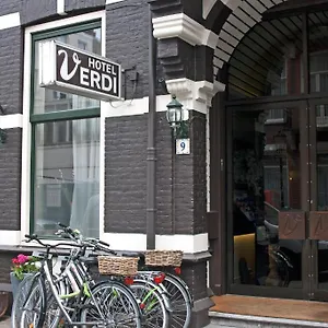 https://hotel-verdi.thehaguehotels.net